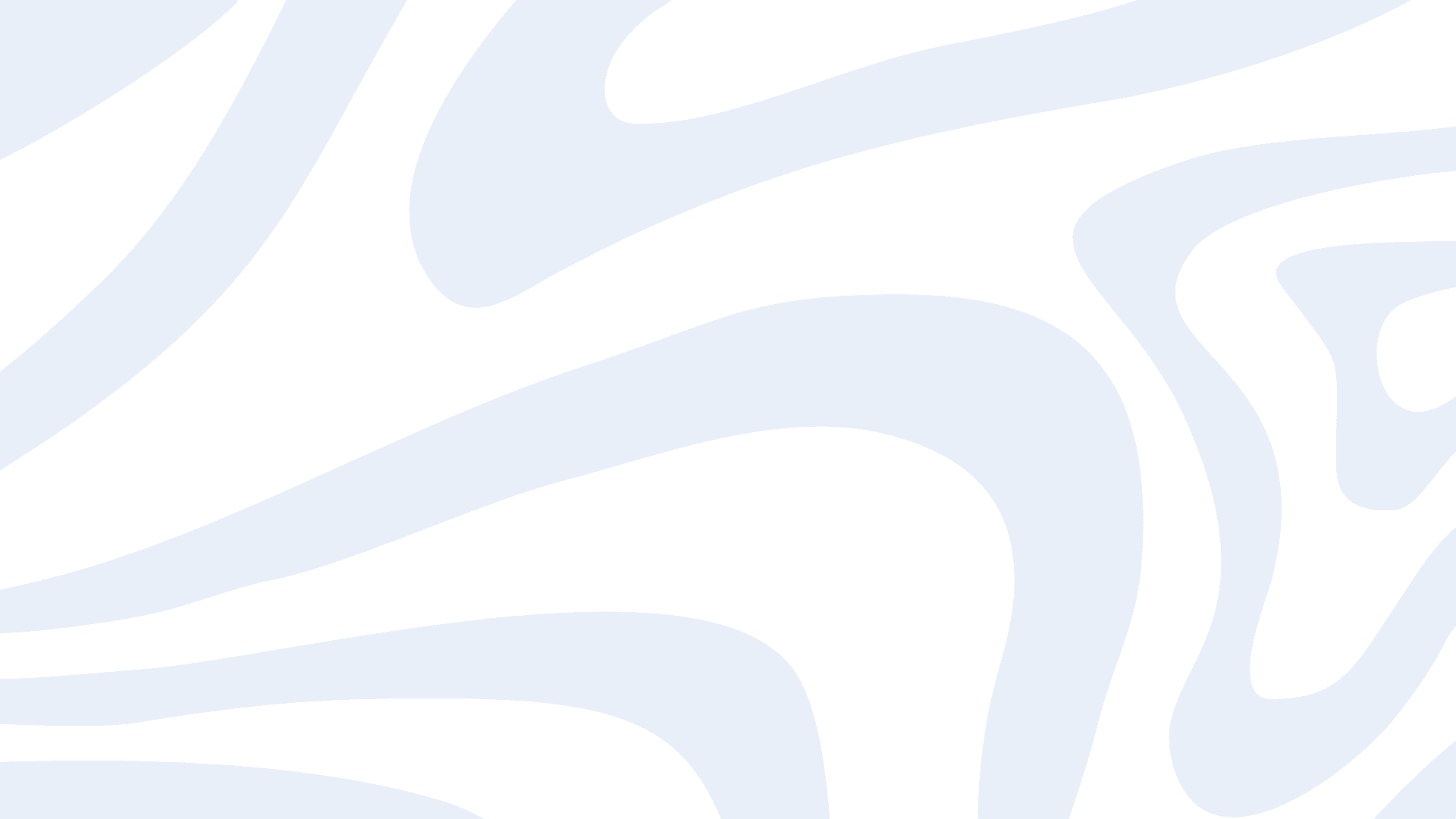 Abstract background representing continuous health care